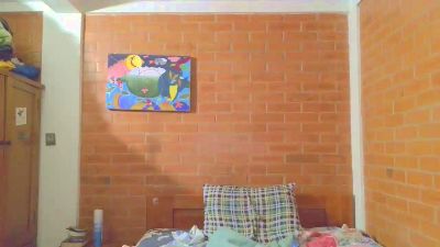 johan70sexy webcam model stream image