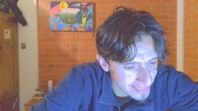 johan70sexy webcam cam4 model stream image