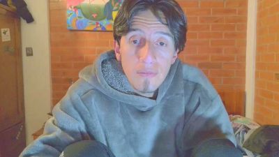 johan70sexy webcam model stream image