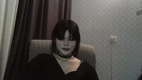 yaw1lks webcam stripchat model stream image