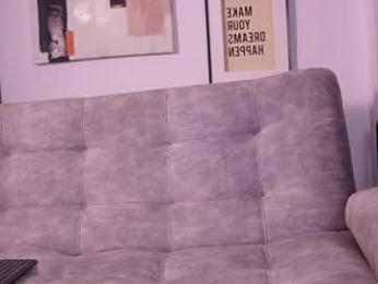 davies_brown webcam model stream image