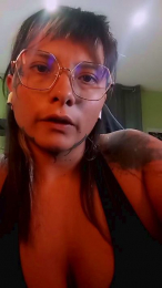 toxykitti webcam model stream image