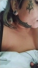 toxykitti webcam model stream image