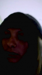 toxykitti webcam model stream image