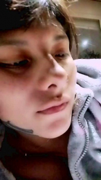 toxykitti webcam model stream image