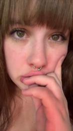MistressEm webcam model stream image