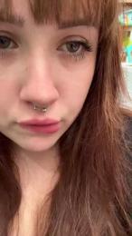 MistressEm webcam cam4 model stream image