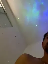 Felipinh19cm webcam model stream image