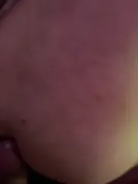 Felipinh19cm webcam model stream image