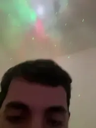 Felipinh19cm webcam model stream image