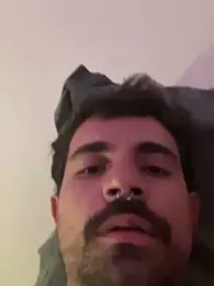 Felipinh19cm webcam model stream image