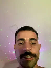 Felipinh19cm webcam stripchat model stream image