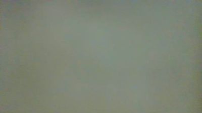 KTrashMilf webcam model stream image