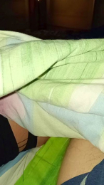 KTrashMilf webcam model stream image