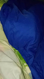 KTrashMilf webcam model stream image