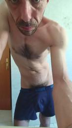 Rulorent webcam cam4 model stream image