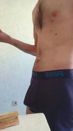 Rulorent webcam model stream image