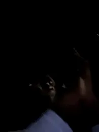 chocolatemeatstick25 webcam model stream image