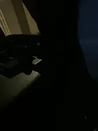 chocolatemeatstick25 webcam model stream image