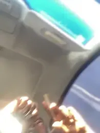 chocolatemeatstick25 webcam model stream image