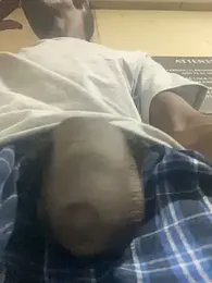 chocolatemeatstick25 webcam model stream image