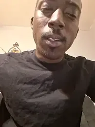 chocolatemeatstick25 webcam model stream image