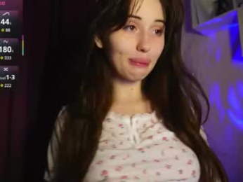 l1tww webcam model stream image