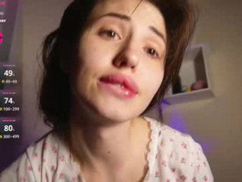 l1tww webcam model stream image