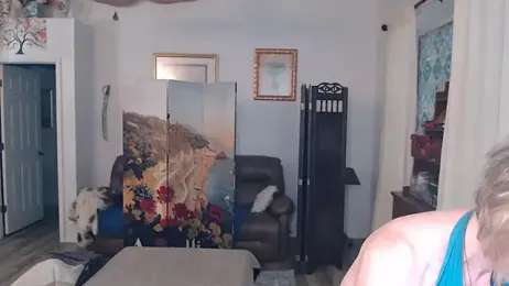 SindeeDix webcam model stream image