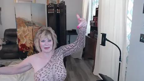 SindeeDix webcam model stream image