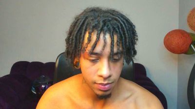 BikerSeb webcam model stream image