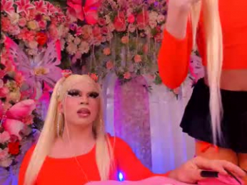 spicysluts webcam model stream image