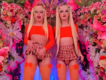 spicysluts webcam model stream image