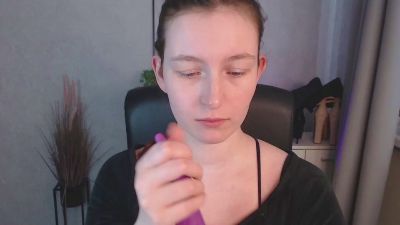 emma_tease webcam model stream image