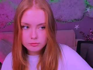Превью princessnicolee