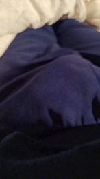 Baldan_79 webcam model stream image