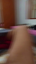 Baldan_79 webcam cam4 model stream image