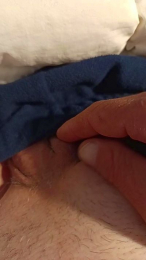 Baldan_79 webcam model stream image