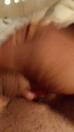 Baldan_79 webcam model stream image