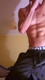 Exequiel9669 webcam cam4 model stream image