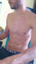 Exequiel9669 webcam model stream image