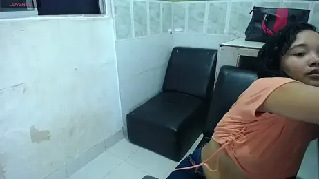 brian_sexlove webcam model stream image