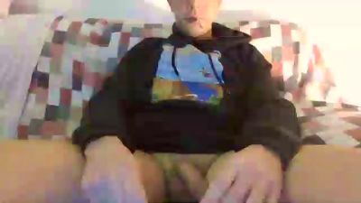 Imnobody87 webcam cam4 model stream image