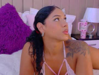 bunnynicolle webcam model stream image