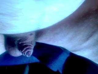 chubbydick8 webcam model stream image