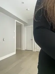 jAsMinE678 webcam stripchat model stream image