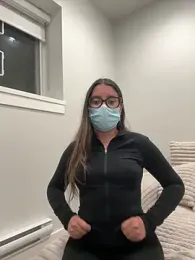 jAsMinE678 webcam model stream image