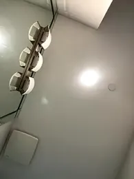 jAsMinE678 webcam model stream image