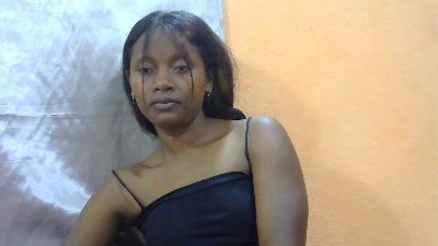 Britanie69 webcam model stream image