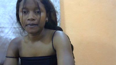 Britanie69 webcam model stream image
